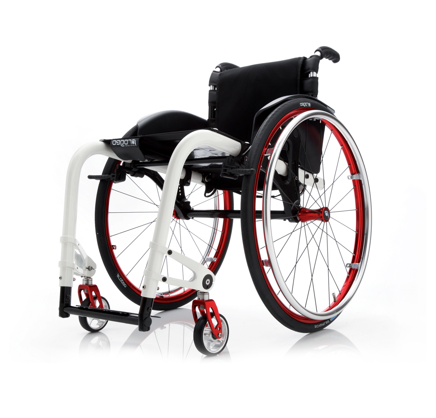 ar neįgaliųjų vežimėlių naudotojai turi erekciją?