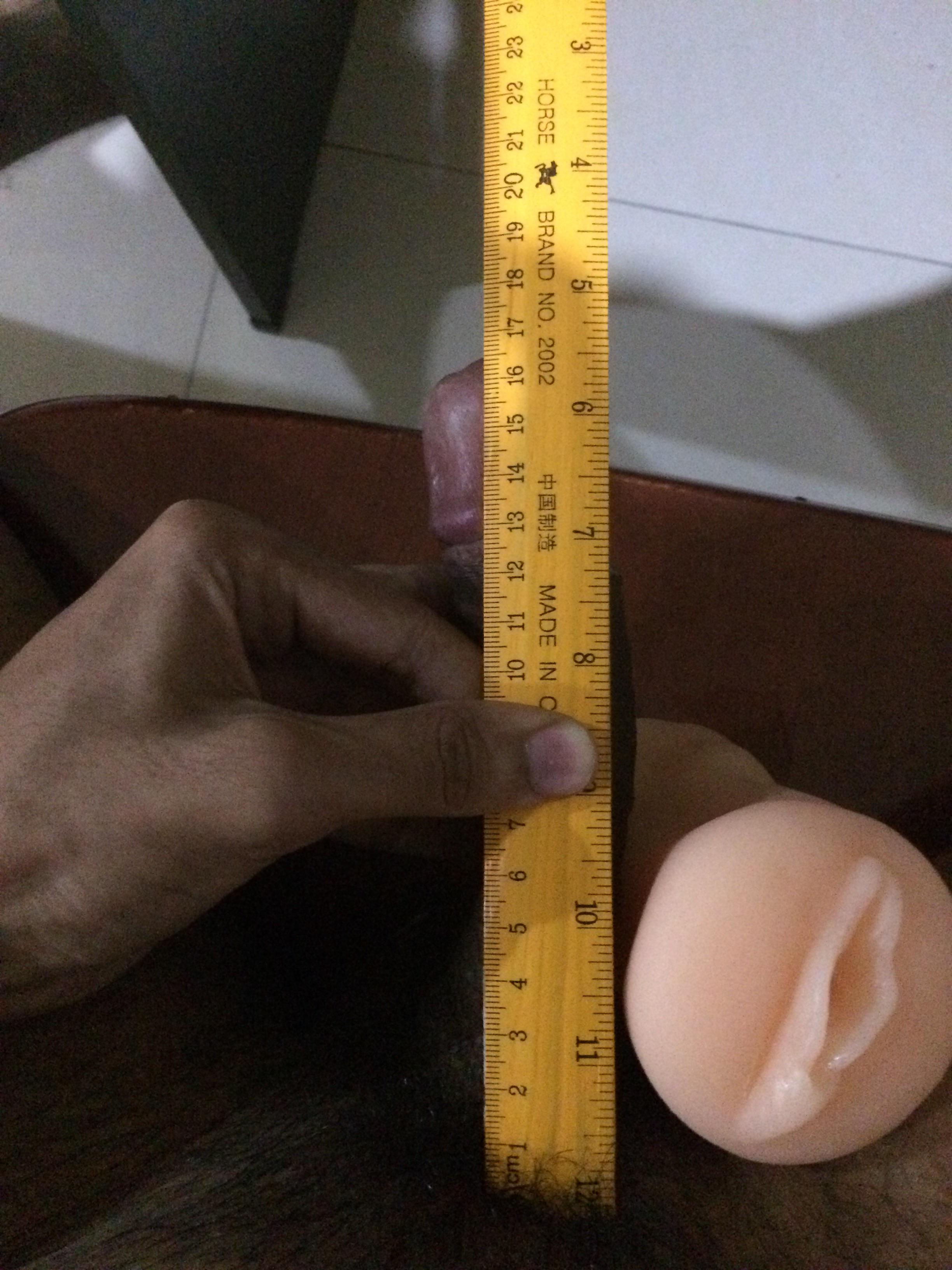 padidinti penis iki 17 cm padidėjusi erekcija su ženšeniu