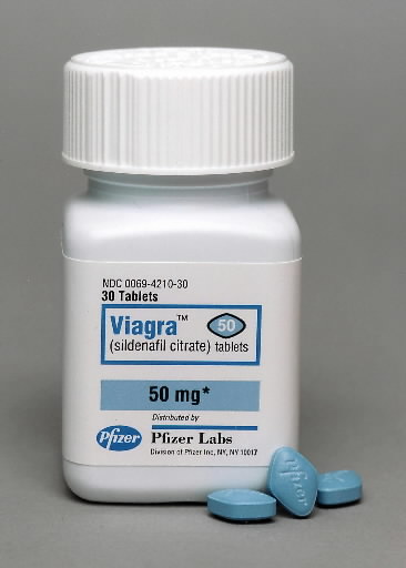 erekcijos trukmė iš„ viagra“ vaistai nuo blogos erekcijos